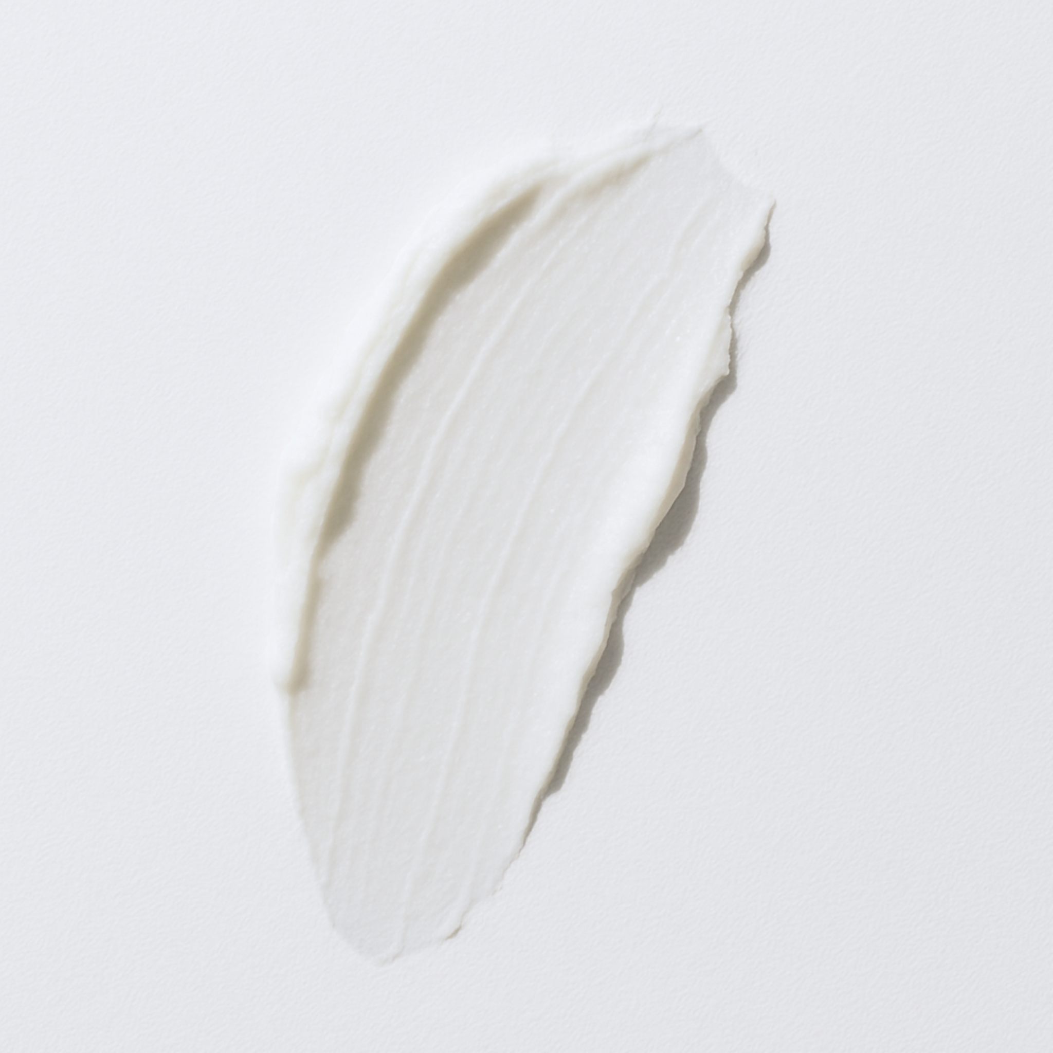 CLM Infinite Hydration face, eye and neck night cream