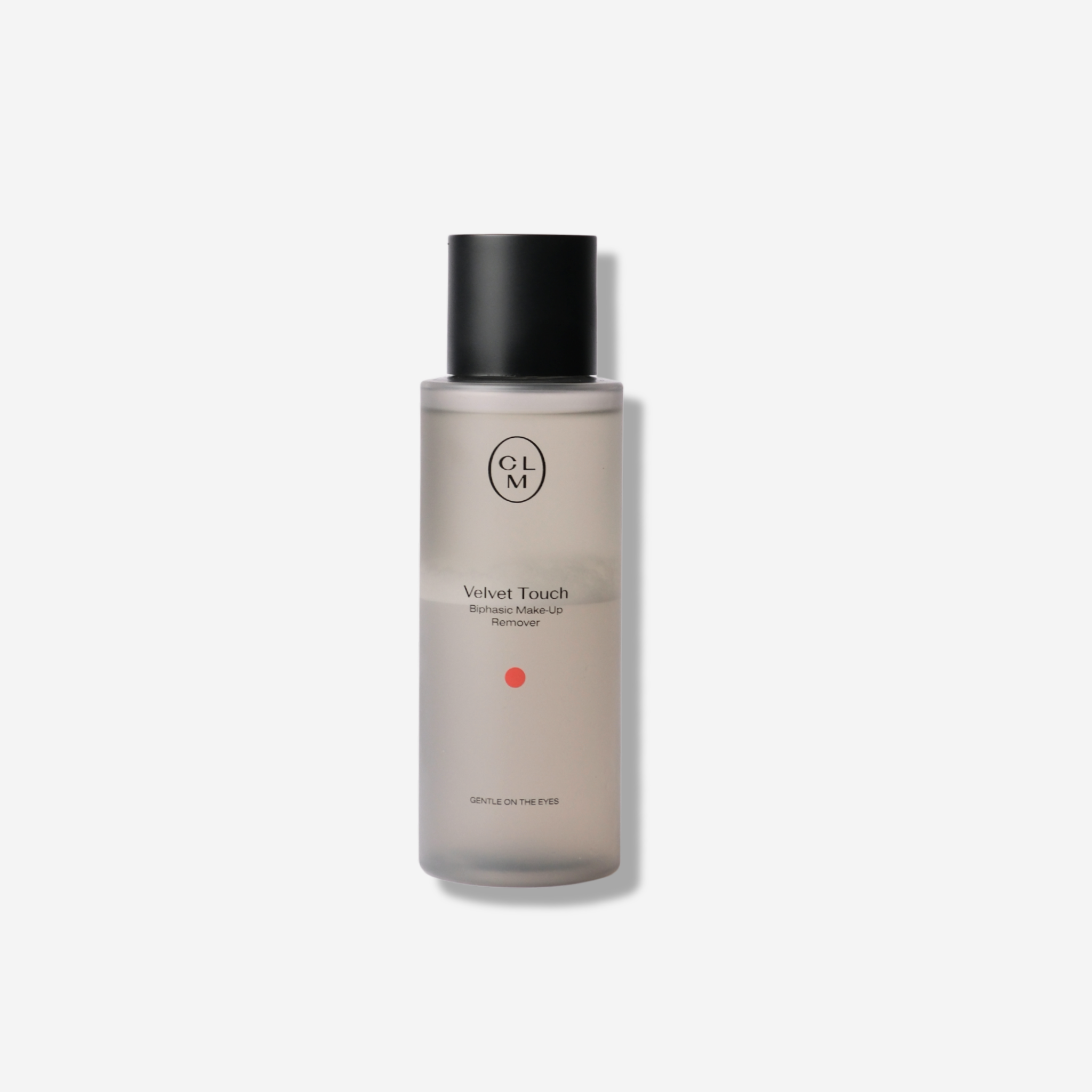 Dvifazis akių makiažo valiklis 100ml – CLM Beauty Lab