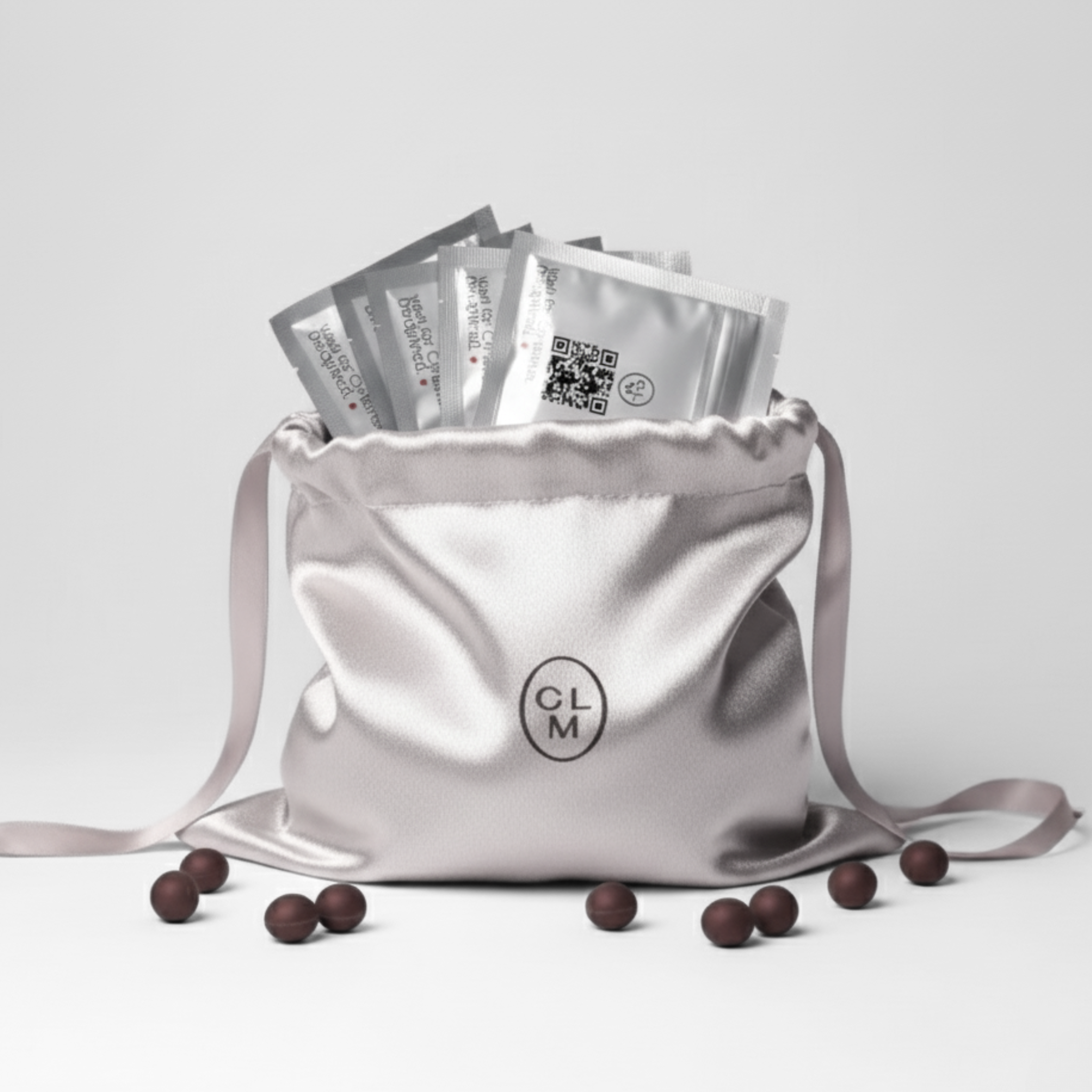 CLM Advento kalendorius