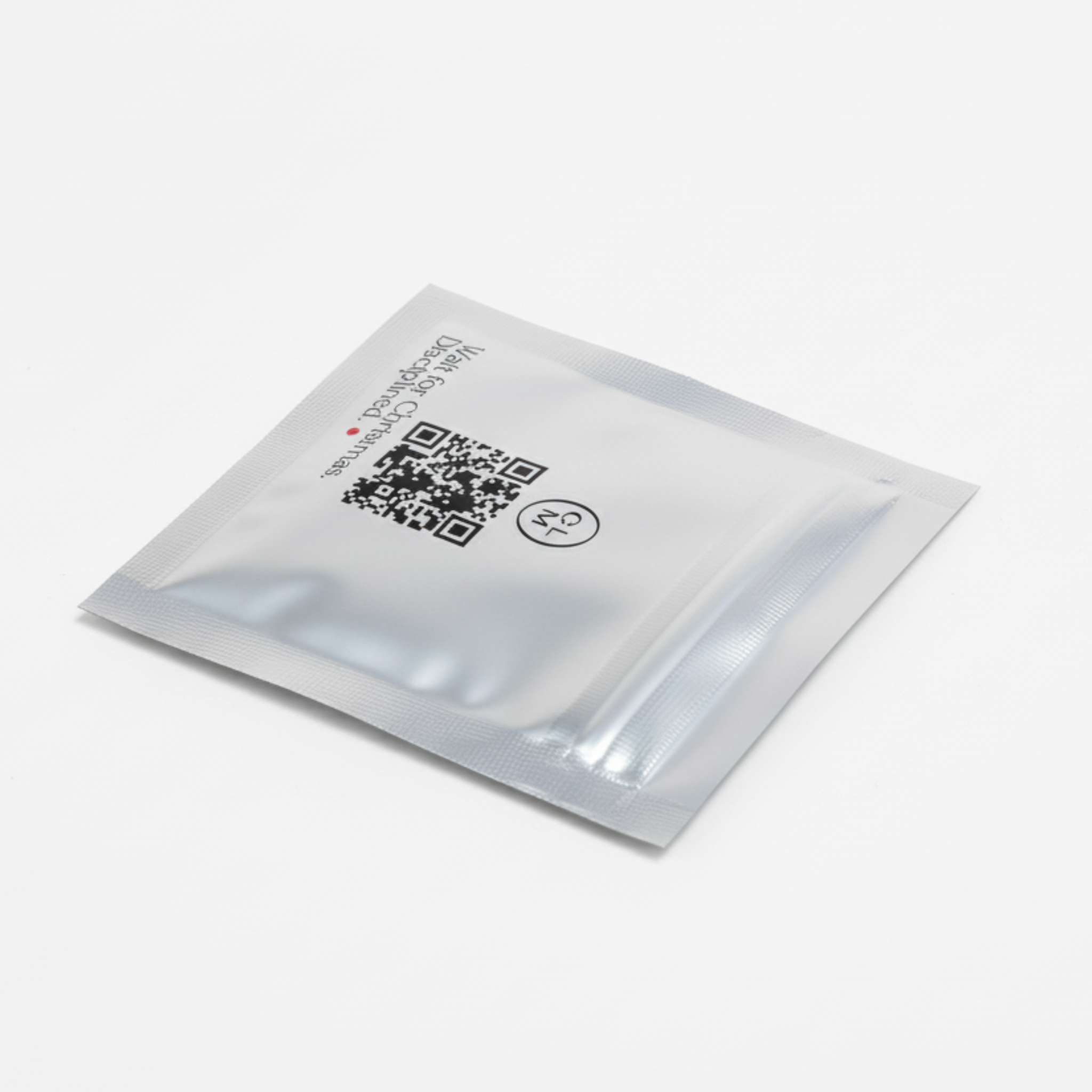 CLM Advento kalendorius