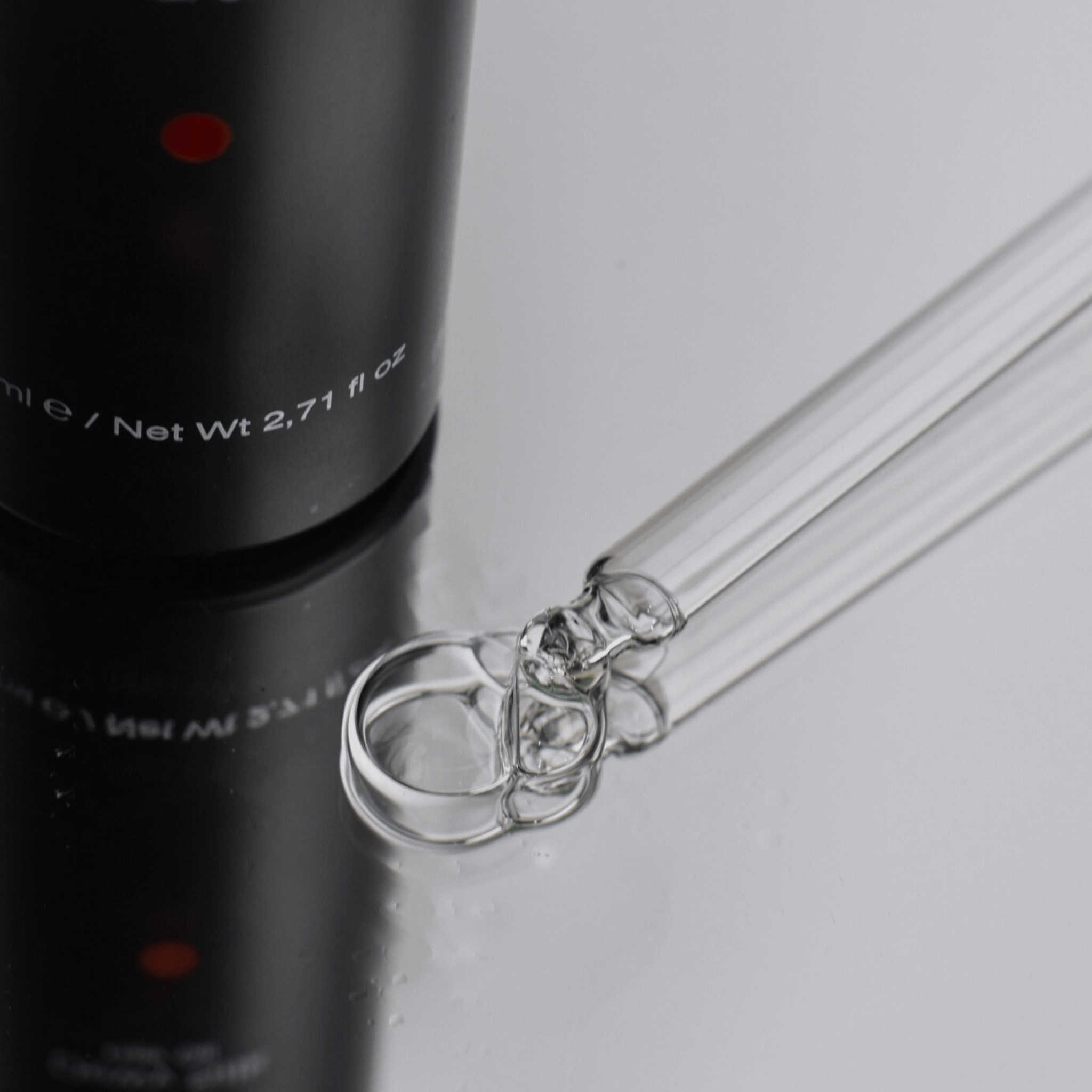 Plaukus intensyviai drėkinantis ir atstatantis rinkinys