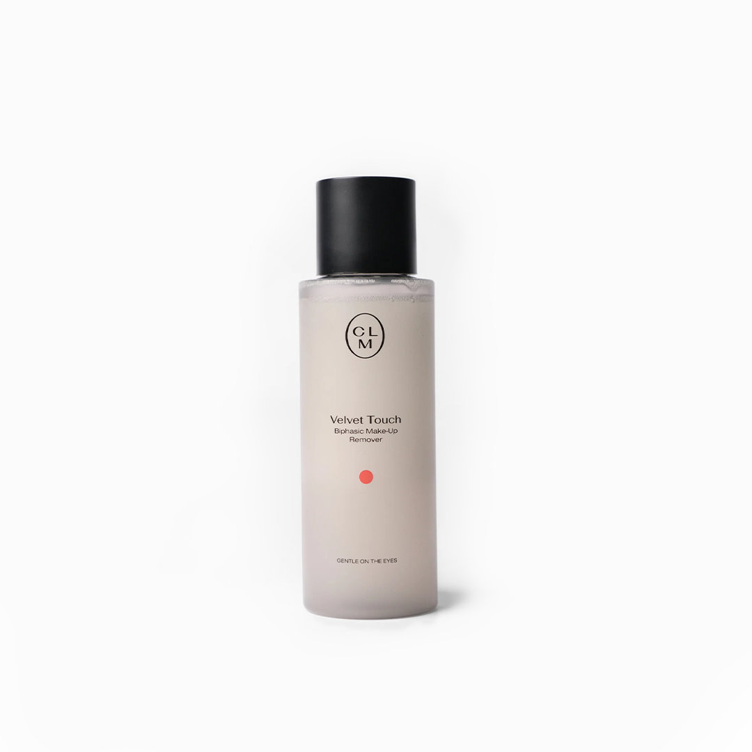 Dvifazis akių makiažo valiklis 100ml