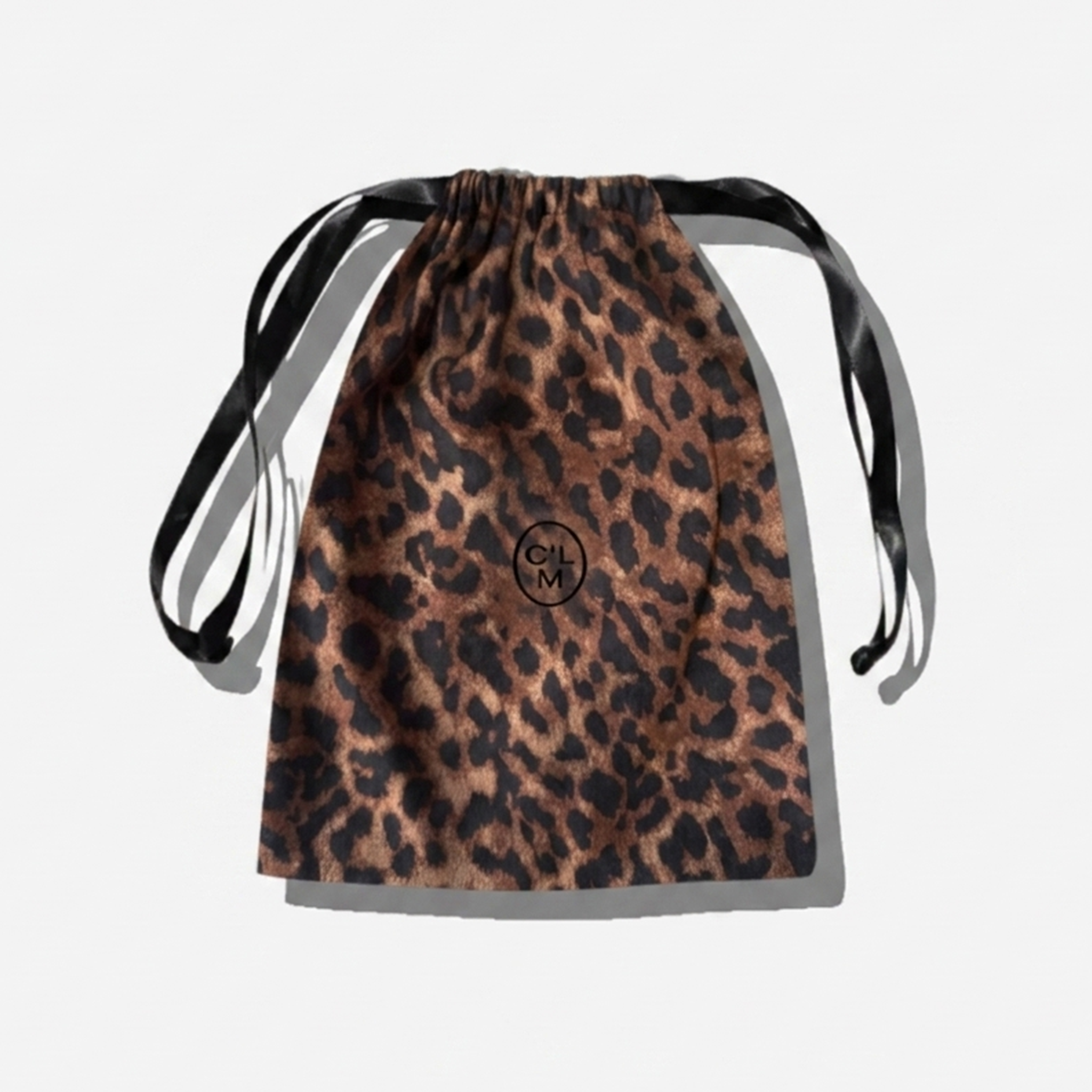 CLM Beauty Leo
