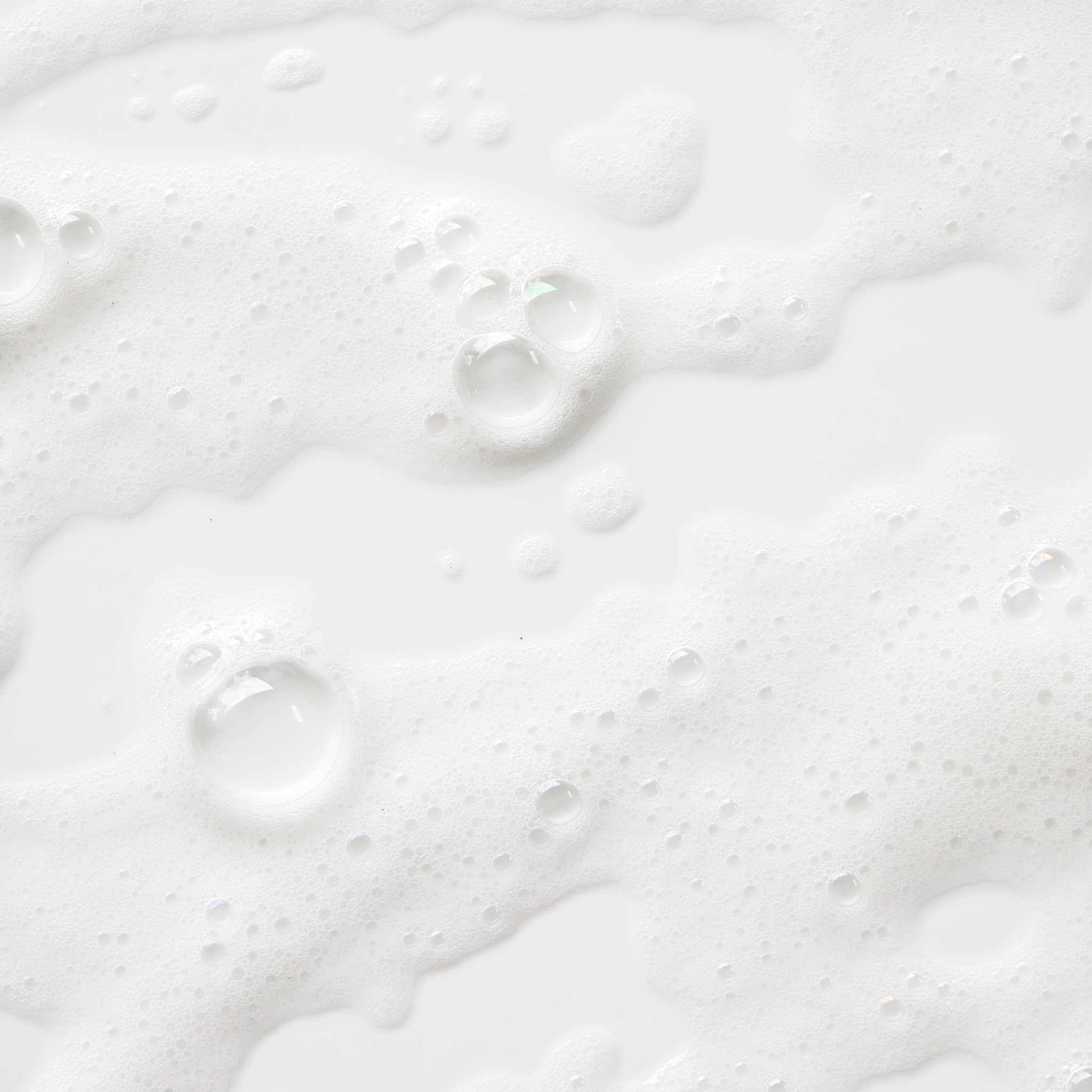 Plaunamoji pudra veidui ir kaklui