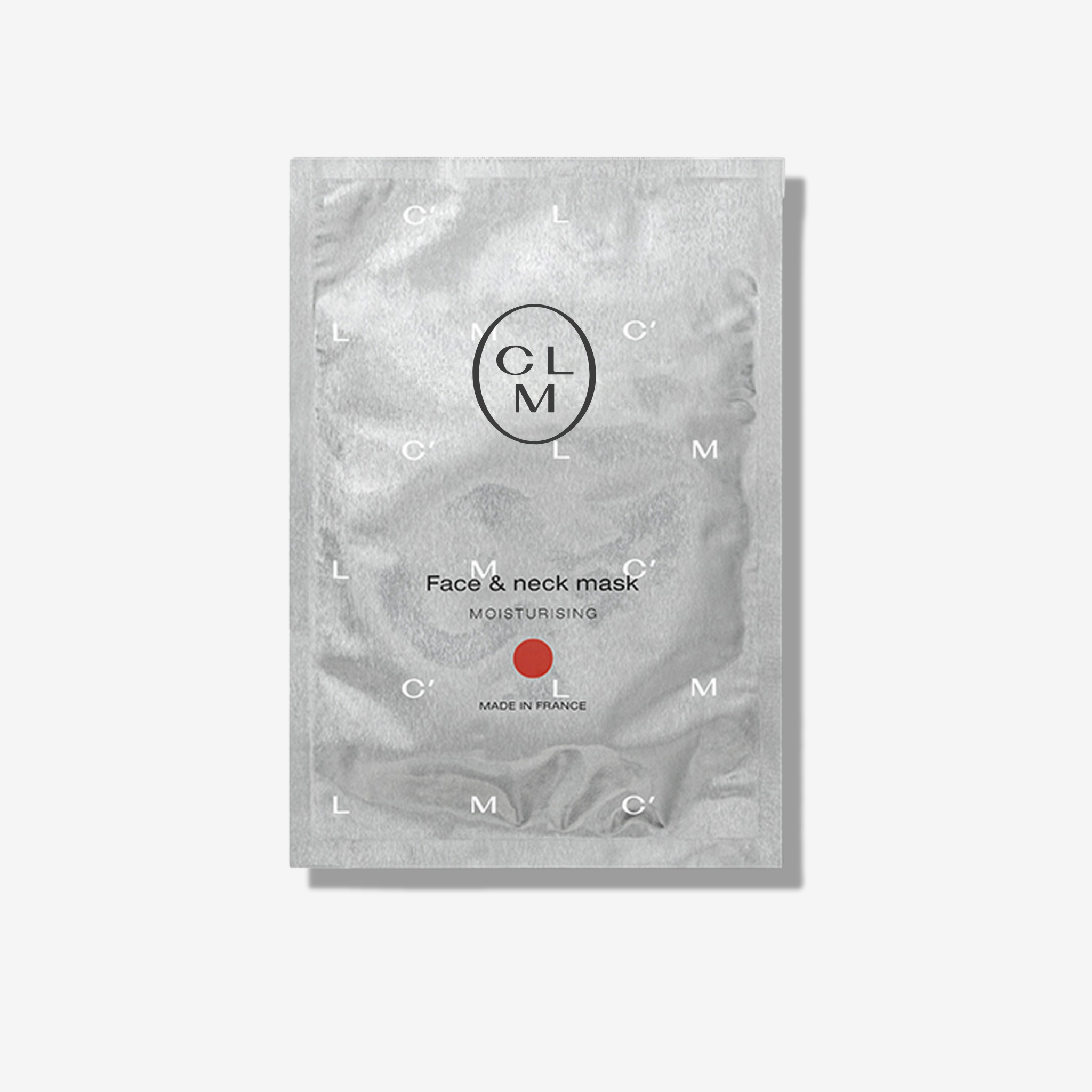 Švelniai valantis ir intensyviai drėkinantis rinkinys veidui ir kaklui