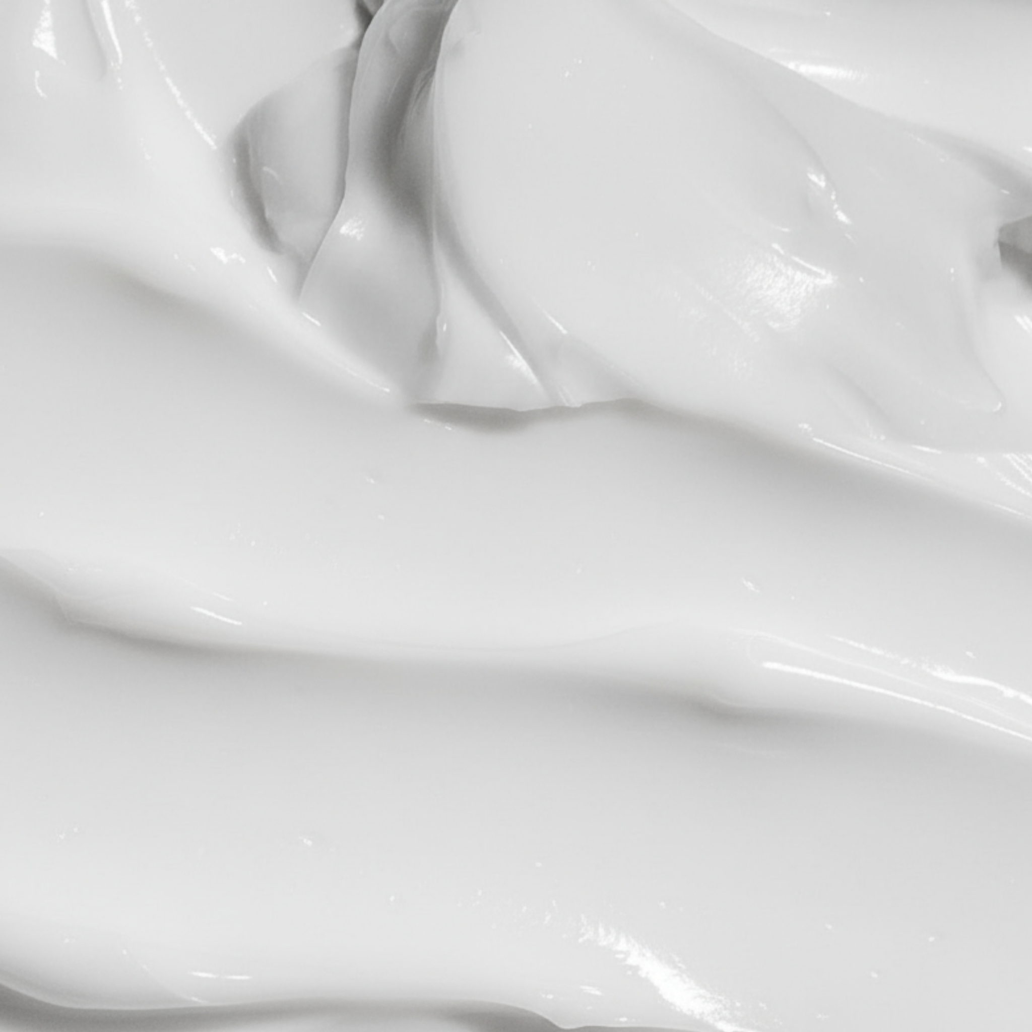 Maitinamoji žvilgesio suteikianti plaukų kaukė 200ml