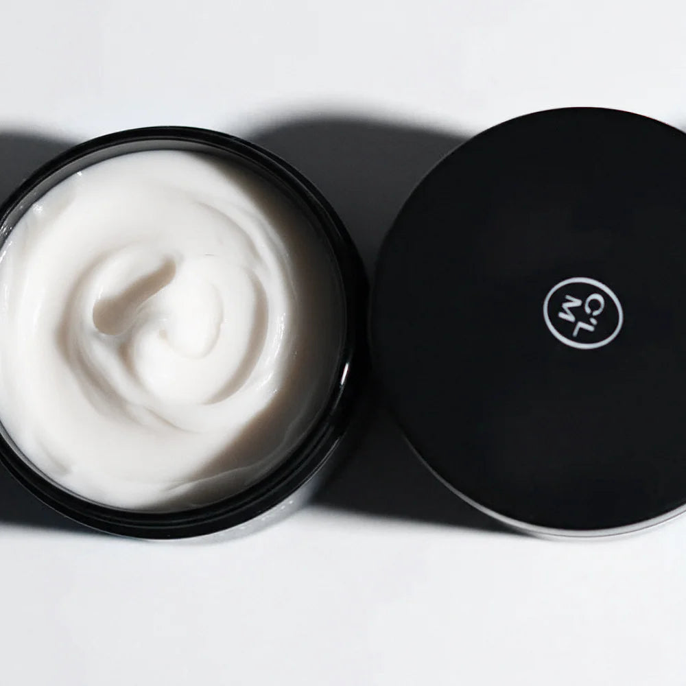 Plaukus intensyviai drėkinantis ir atstatantis rinkinys