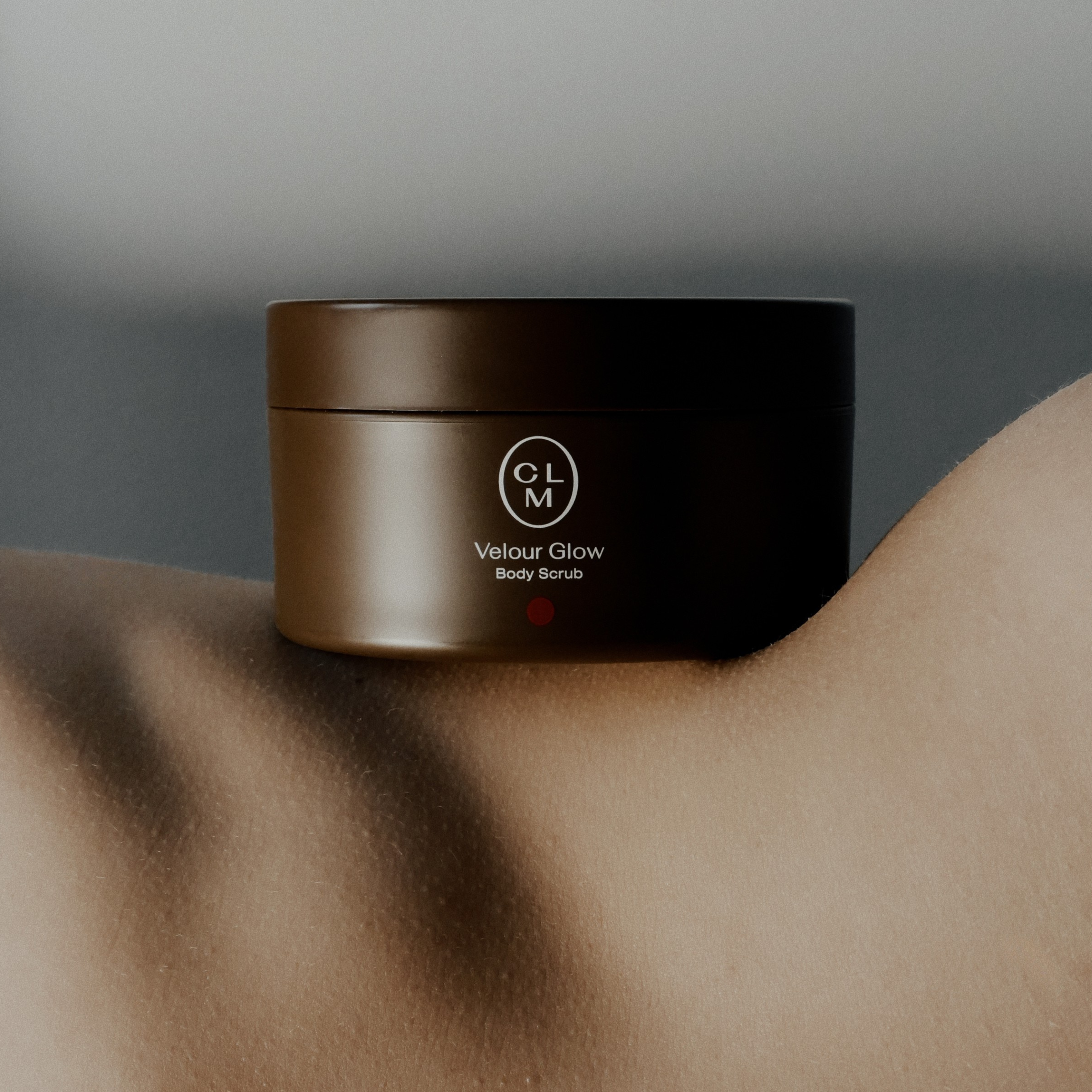 Trijų žingsnių kūno rinkinys