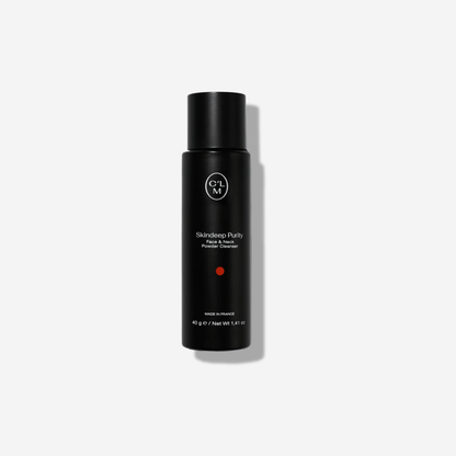 Flawless Radiance Ritual for Face & Neck Care