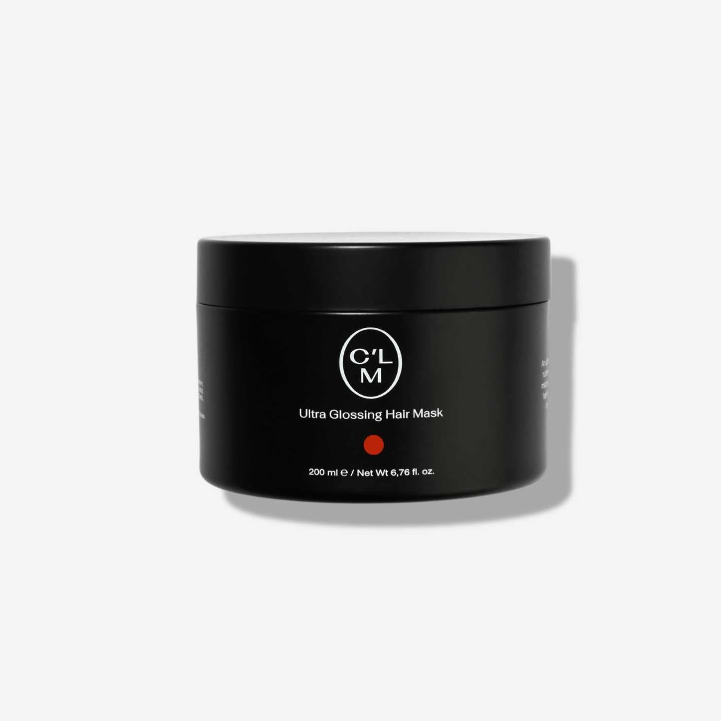 Restore & Shine Hair Mask Bundle