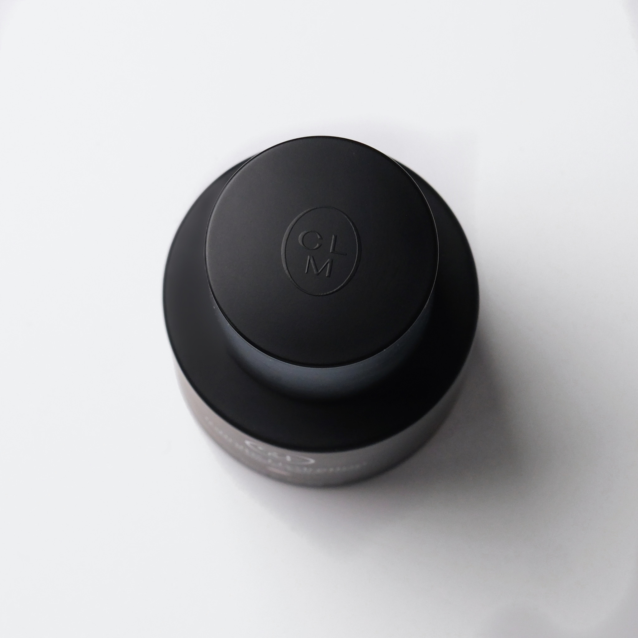 CLM Infinite Hydration face, eye and neck night cream