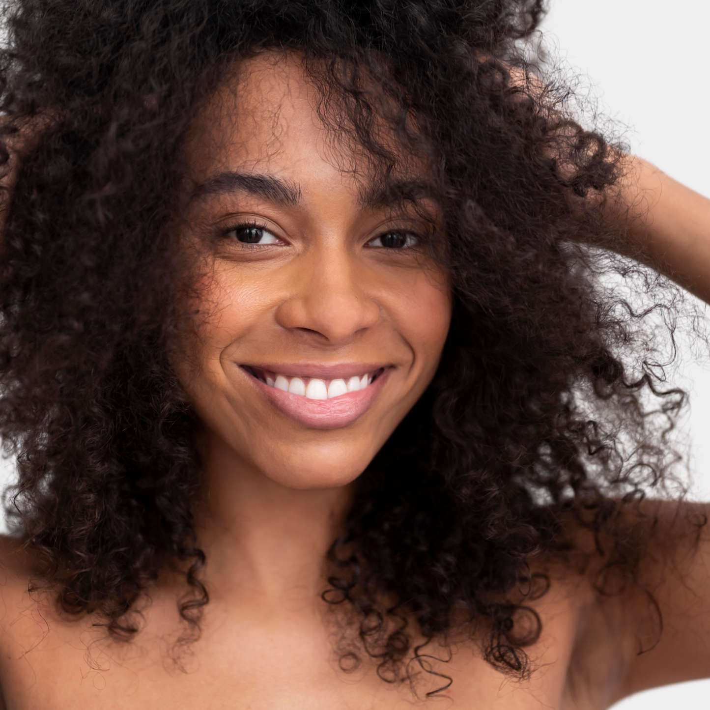 CLM Restore & Guard Hair Care Bundle