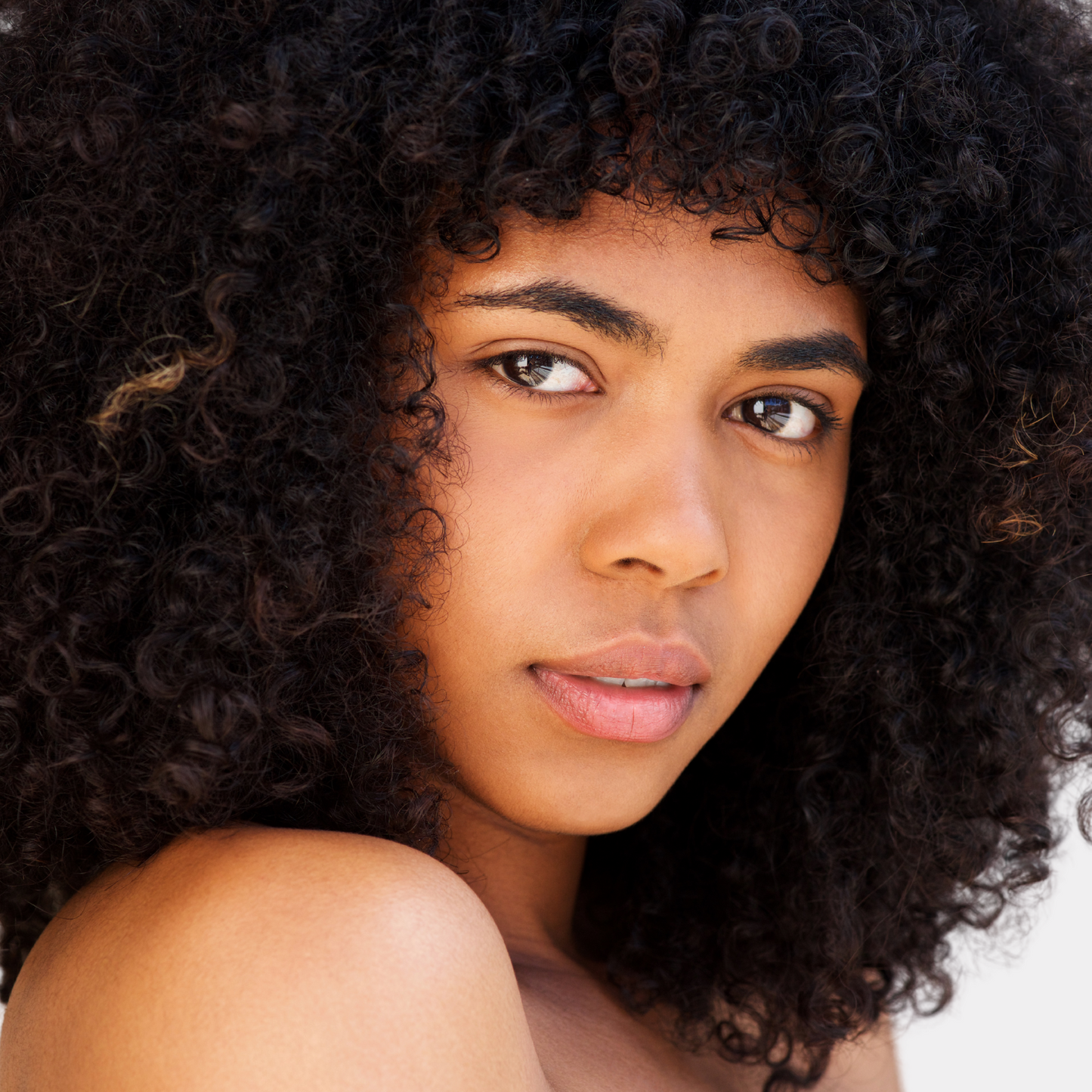 CLM Total Hair Care Bundle: Restore, Shine, Protect