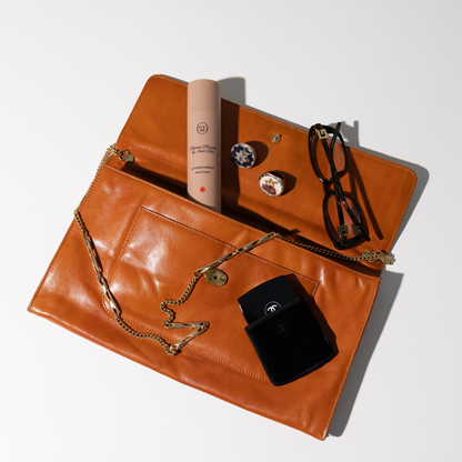 Limited Edition Rankų kremas CLM & Beyond Parisian by Irina Sinė