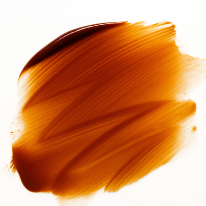 Papildai Grožio kapsulės Revolution in anti-aging solutions