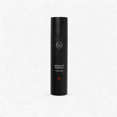 Maitinantis ir greitai įsigeriantis rankų kremas 50ml