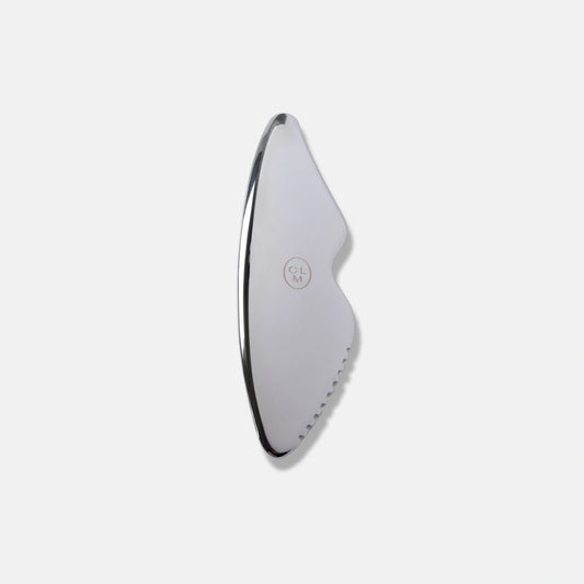 Facial, Neck & Eye Area Gua Sha – Sculpt | Lift | Tone | Depuff