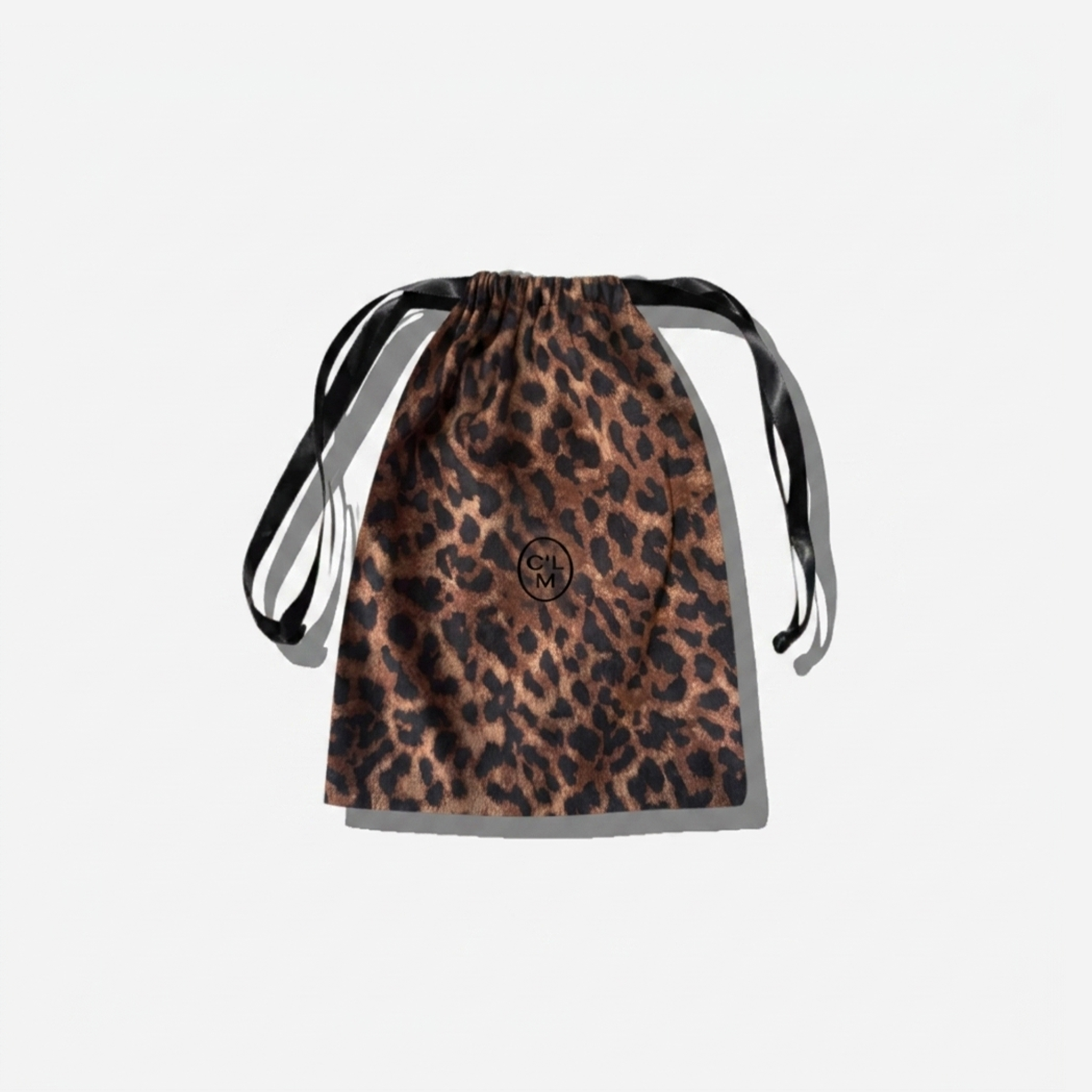 CLM Beauty Leo