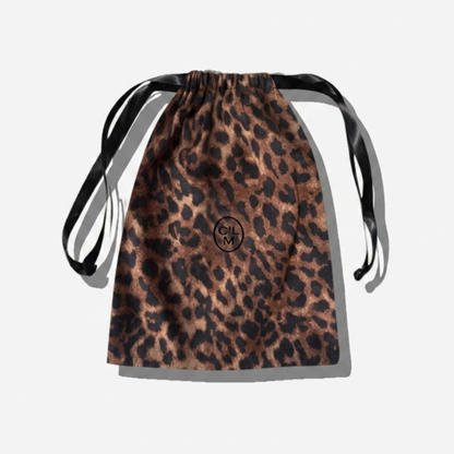 CLM Beauty Leo