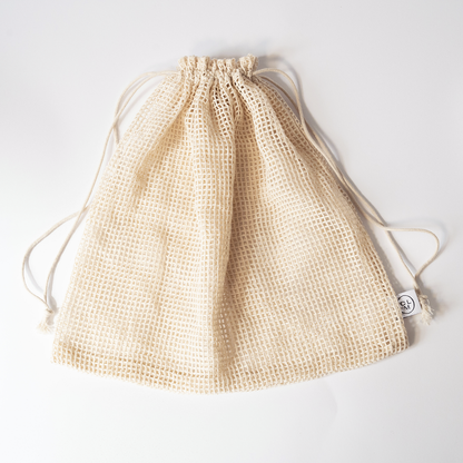 CLM Beauty Bag Mesh