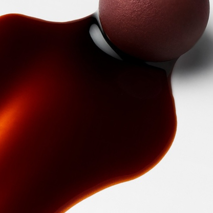 Grožio kapsulės Revolution in anti-aging solutions