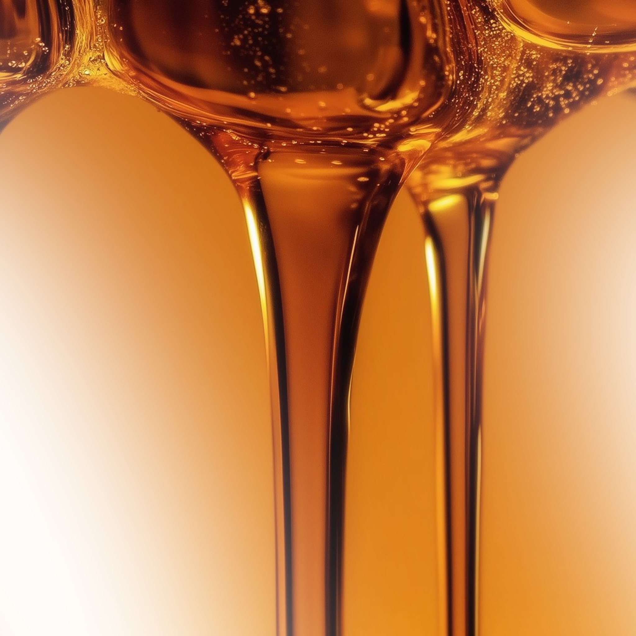 Kūno puoselėjimo rinkinys