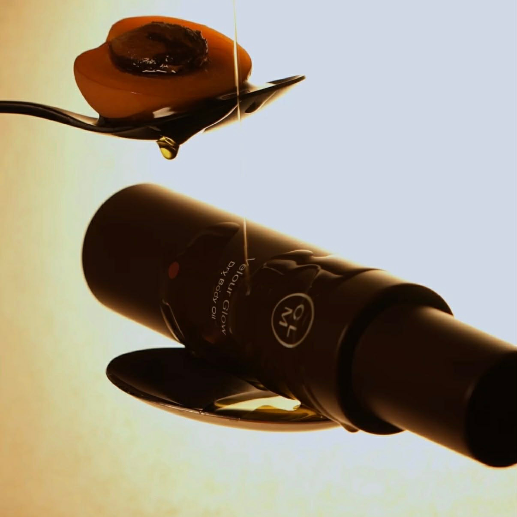 Kūno puoselėjimo rinkinys