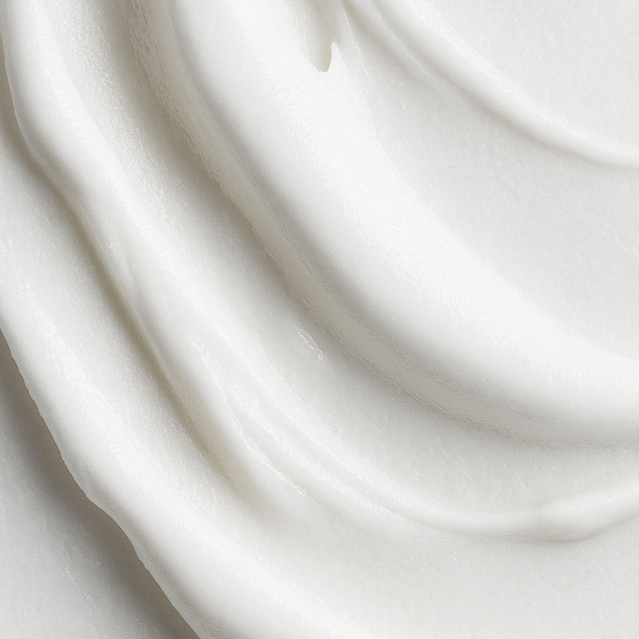 Atstatomoji plaukų kaukė su hidrolizuotu keratinu ir avokado aliejumi