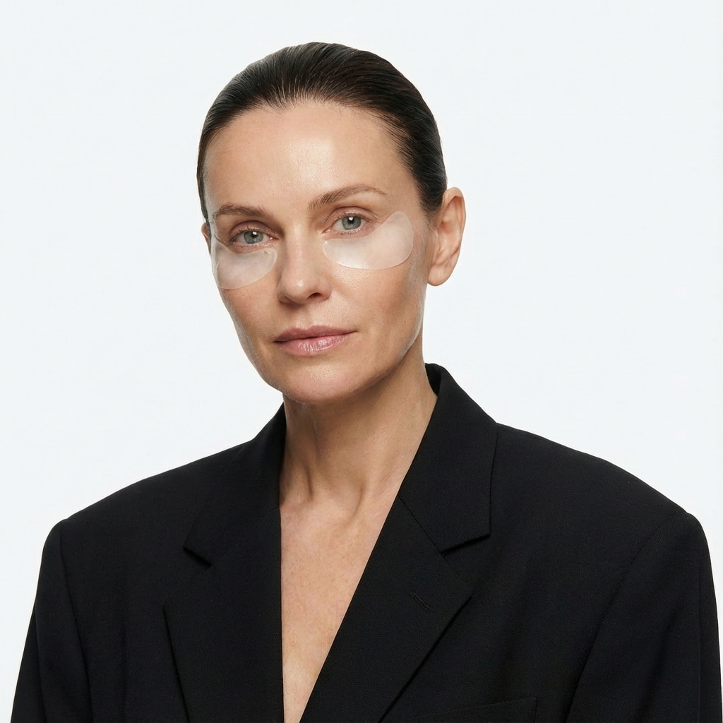 5 Minute Revolution paakių padeliai