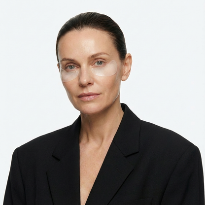 5 Minute Revolution paakių padeliai