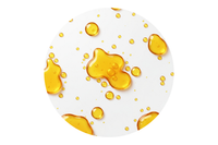 Tokoferolis (vitaminas E)