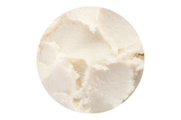 Taukmedžio sviestas