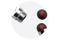 Srieginis užsukimas