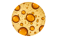 Stabilizuota Vitamino C forma