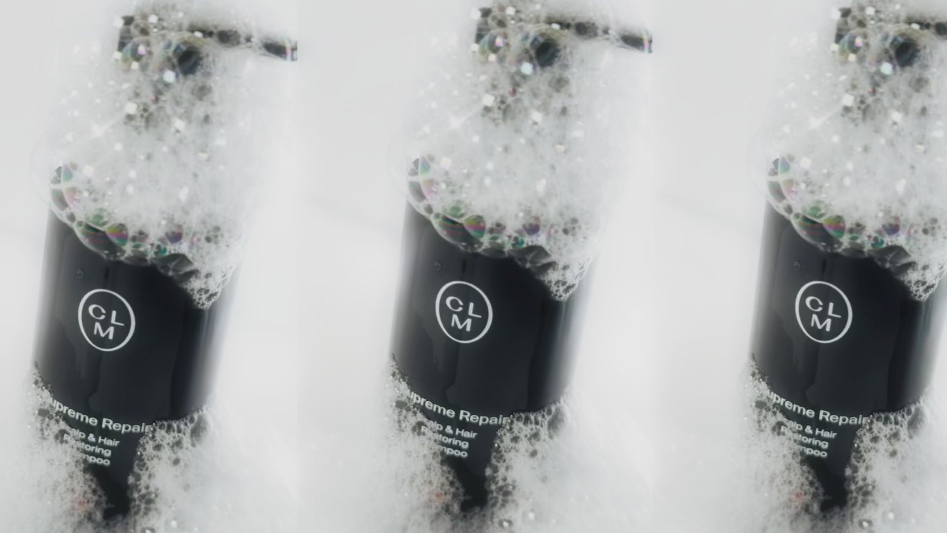 Įkelti vaizdo įrašą: 