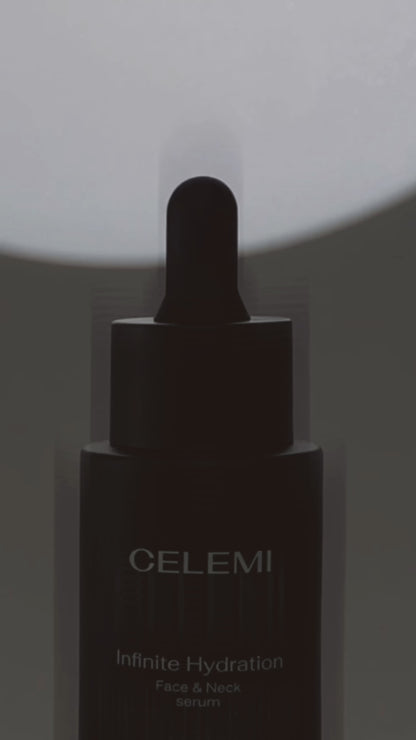 Flawless Radiance Ritual for Face & Neck Care