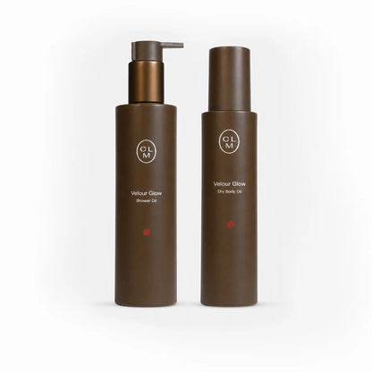 Body Care Set