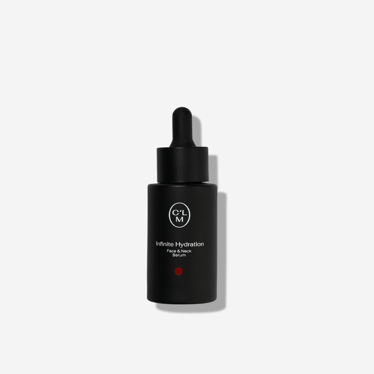 Free 🎁 Intensively moisturizing face and neck serum